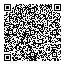QR код "АдеЛиза"