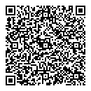 QR код "АдеЛиза"