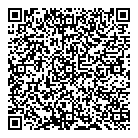 QR код "Винтаж"