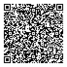 QR код "Ювелириум"