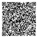 QR код "Light Soft"
