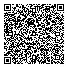 QR код "АТТИК ОКНА"