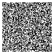 QR код "СК ПОДМОСКОВЬЕ"