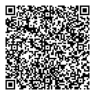 QR код "АМТЕЛ"