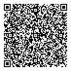 QR код "Первый БИТ"