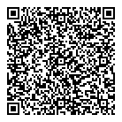 QR код "ПТФ ПАККЕТТИ-ГРУПП"