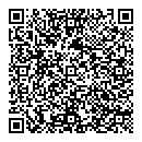 QR код "ПТФ ГУРТ"