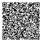 QR код "ПТФ КОРОНА"
