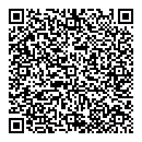 QR код "ПТФ АЛЬФА-ТЕХФОРМ"
