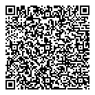QR код "ПТФ НАВИГАТОР"
