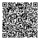 QR код "СОЗИ"