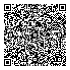 QR код "ПТФ АРХИКАМЕНЬ"
