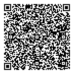 QR код "ПТФ ХАМЕЛЕОН"