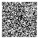 QR код "ПТФ ХАМЕЛЕОН"