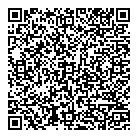 QR код "СПЕЦСТРОЙМОНТАЖ"