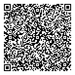 QR код "I-brand"