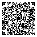 QR код "ПТФ ЭКОРТ"