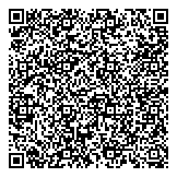 QR код "Дата Ист"