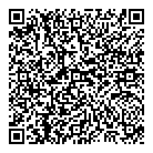 QR код "НПП ПОЛЛАСТ"