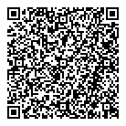 QR код "Hewlett-Packard"