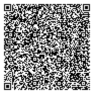 QR код "САДОВОДЧЕСКОЕ ТОВАРИЩЕСТВО № 4 КЛИМОВСКИЙ МАШИНОСТРОИТЕЛЬНЫЙ ЗАВОД ИМ. В.Н. ДОЕНИНА"