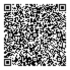 QR код "Рива"