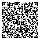QR код "ПТФ ЕВРОФАСТ"