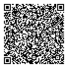 QR код "ПТФ СТРАЖ"