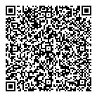 QR код "№ 49/3 АПТЕКА"