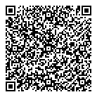 QR код "АПТЕКА ОГОНЁК"