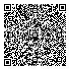QR код "№ 42/5 АПТЕКА"