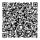 QR код "№ 49/2 АПТЕКА"
