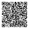 QR код "АПТЕКА № 49"