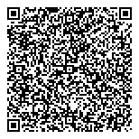 QR код "Олмисофт"