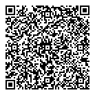 QR код "МП МАГАЗИН ХЛЕБ"