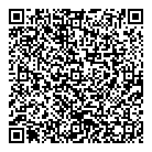 QR код "Softline"
