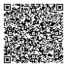 QR код "ТФ МД МАСТЕР"