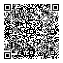 QR код "ПТФ КЛИМО"