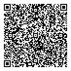 QR код "Fruitful solutions"