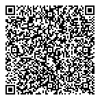 QR код "GT"