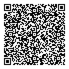 QR код "ТФ ПОЛИЭДР"