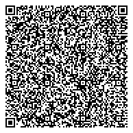 QR код "АВАРИЙНО-ДИСПЕТЧЕРСКАЯ СЛУЖБА МУП ВОДОПРОВОДНО-КАНАЛИЗАЦИОННОЕ ПРЕДПРИЯТИЕ КЛИМОВСКИЙ ВОДОКАНАЛ"