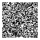 QR код "БТП"
