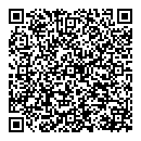 QR код "ОПТ"