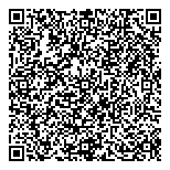QR код "Аксистем"