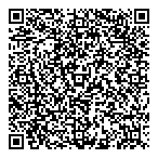 QR код "К-Софт"