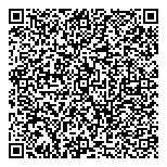 QR код "КРЕСТЬЯНСКОЕ ХОЗЯЙСТВО ДУТОВ"