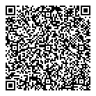 QR код "ИНТЕРНАТ"