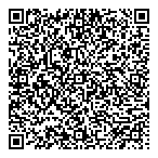QR код "Eye Design"