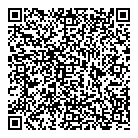QR код "E2E4"